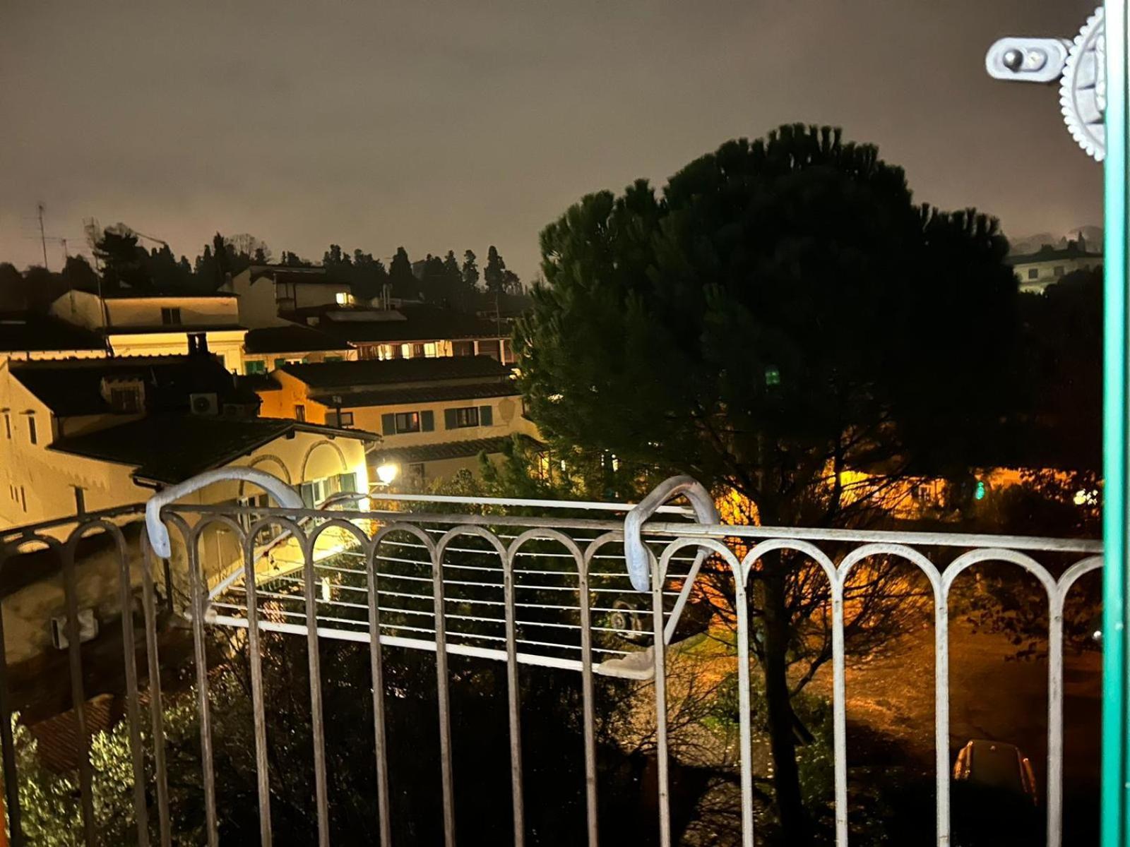 Boboli Boutique Apartamento